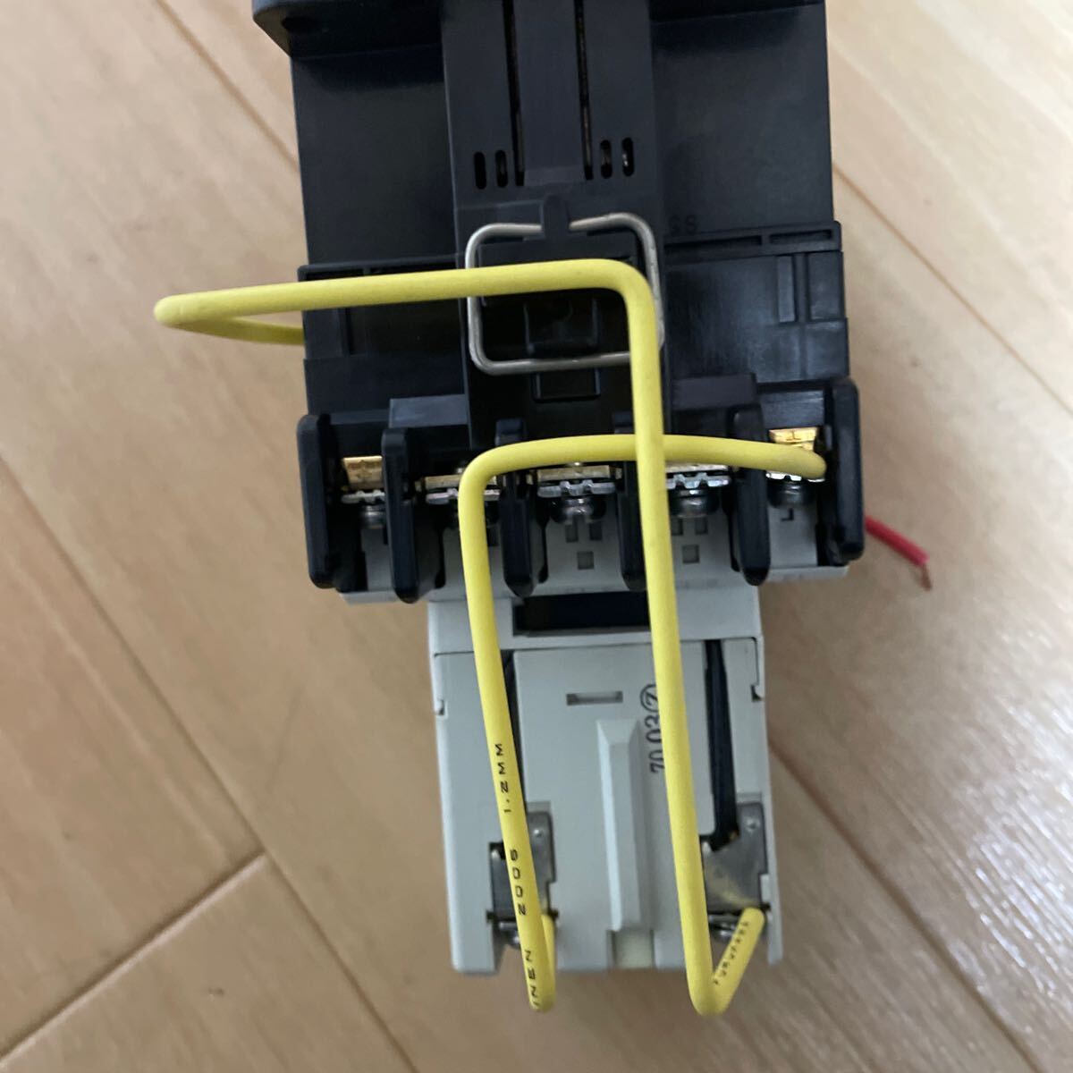 item_image_4