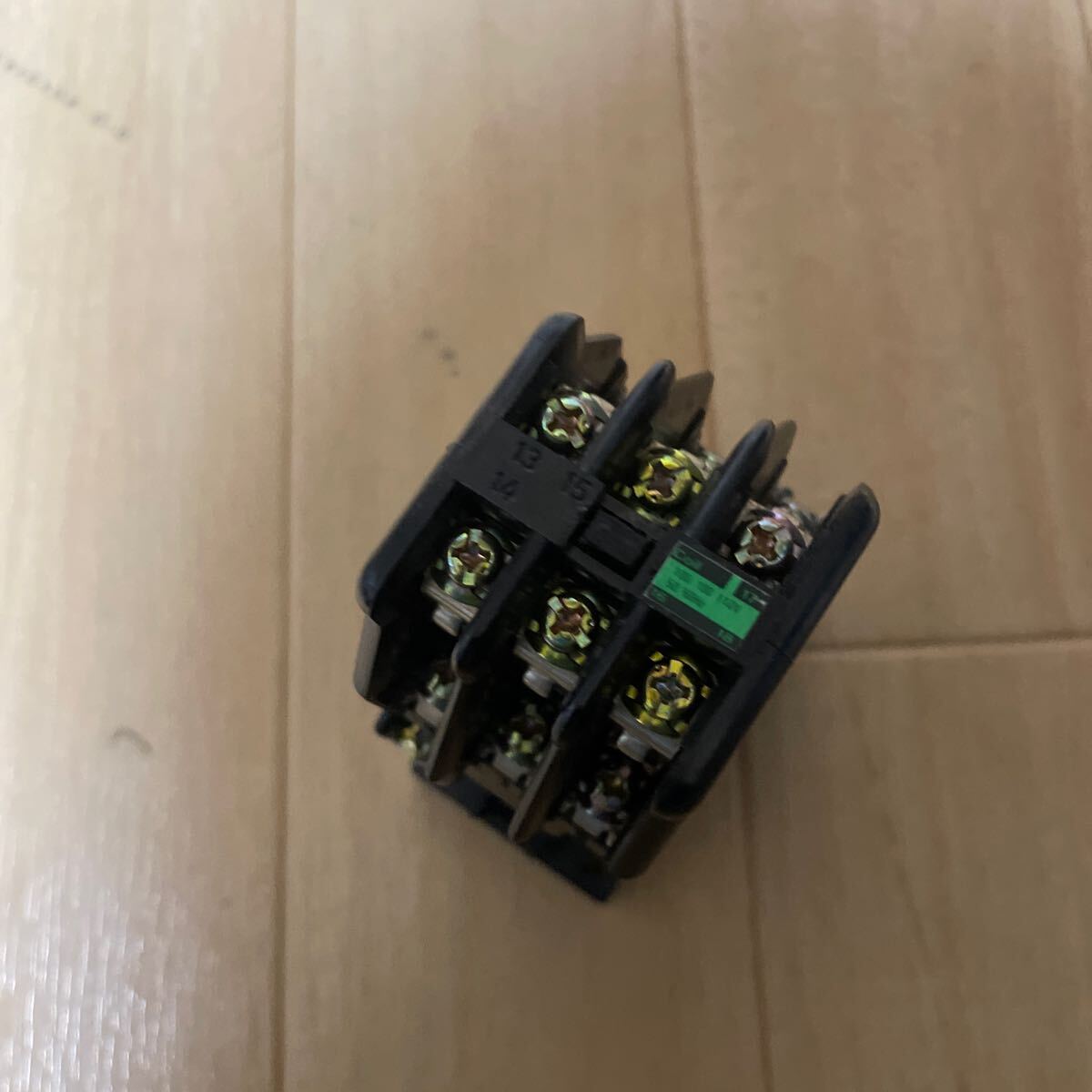 item_image_1