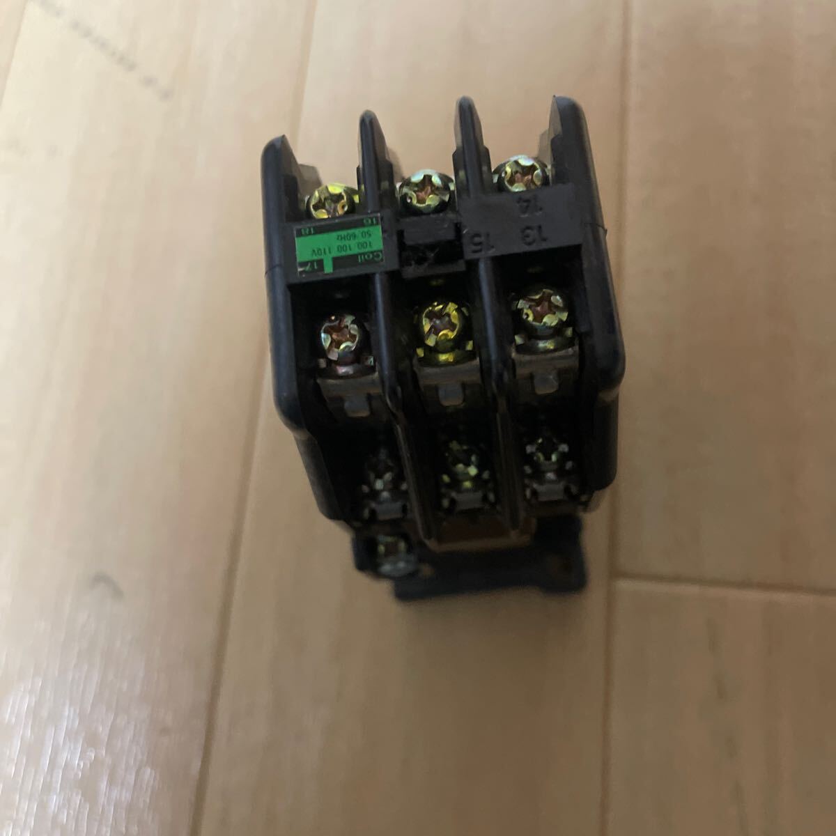 item_image_2