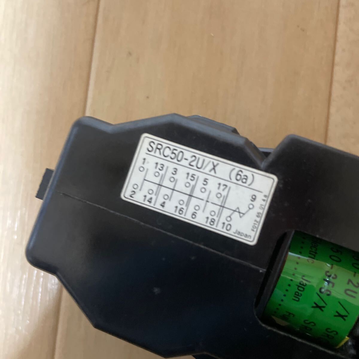 item_image_3
