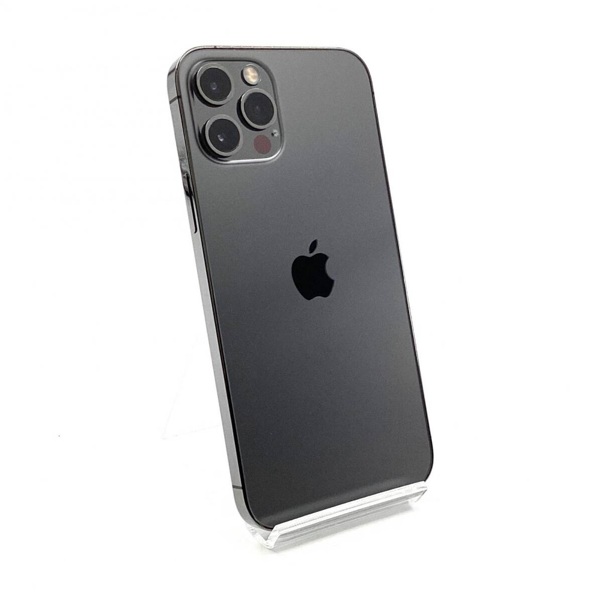 SoftBank 【SIMロックなし】MT002J/A iPhone XR 64GB ブラック SoftBank 【SIMロックなし】MT002J/A iPhone XR 64GB ブラック