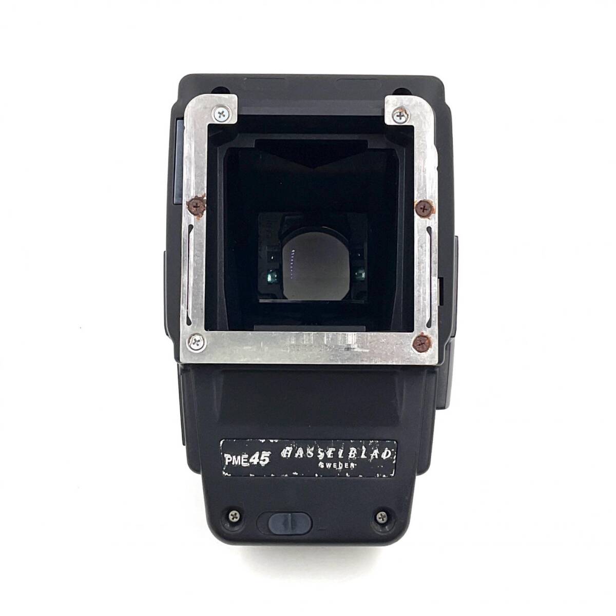 Yahoo!オークション - 【最速発送】Hasselblad ハッセルブラッド