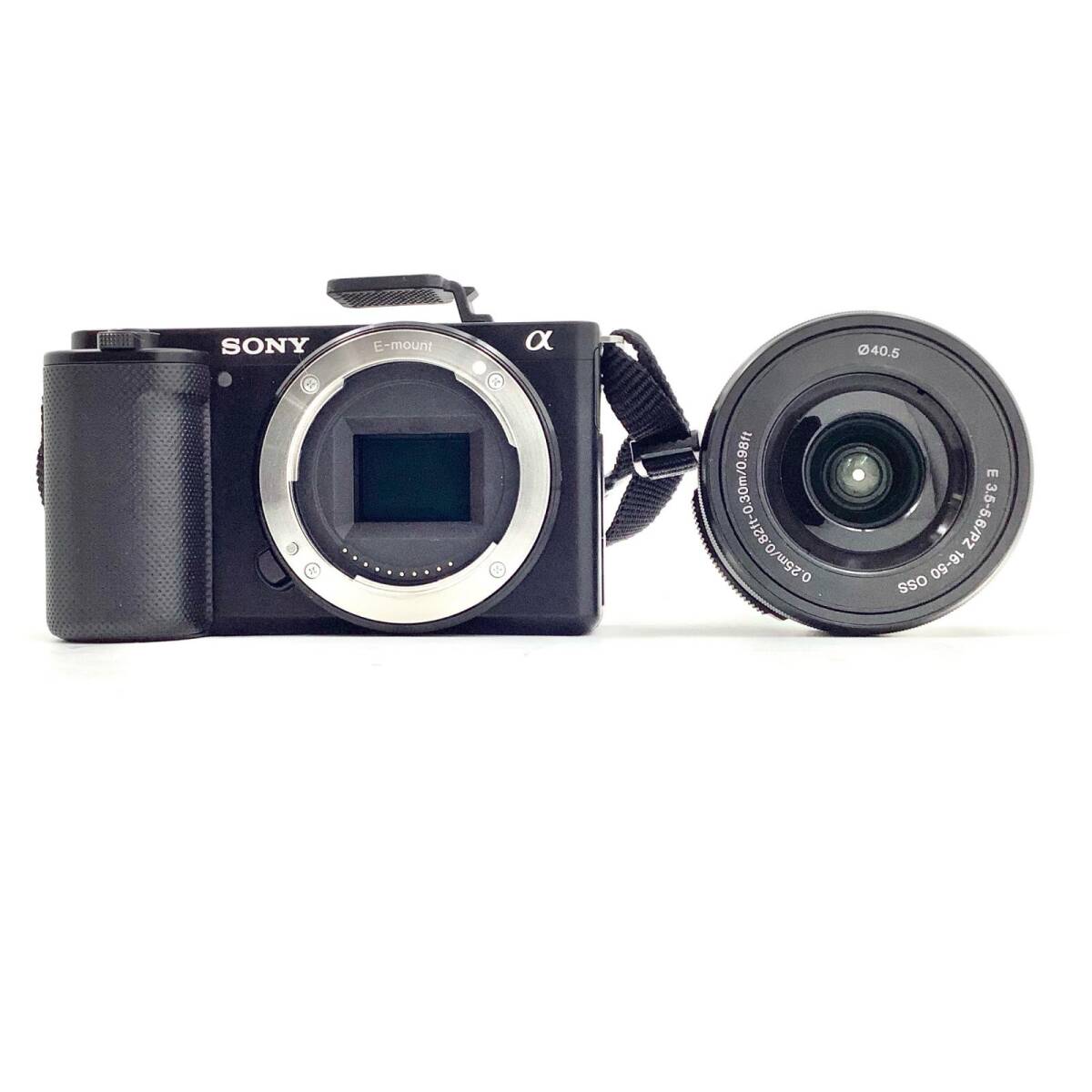 ○○【総シャッター数9300回以下】SONY つづる α6000 ILCE-6000 ○○【総シャッター数9300回以下】SONY つづる α6000 ILCE-6000