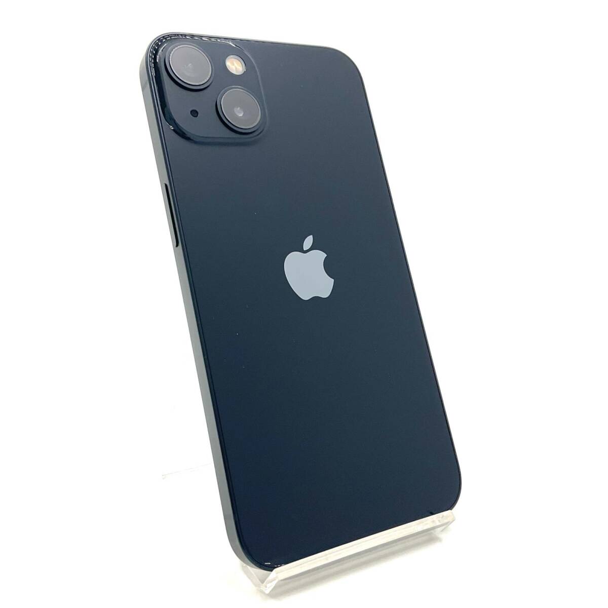全額返金保証】【最速発送】Apple iPhone 13 128GB ミッドナイト 全額返金保証】【最速発送】Apple iPhone 13 128GB ミッドナイト