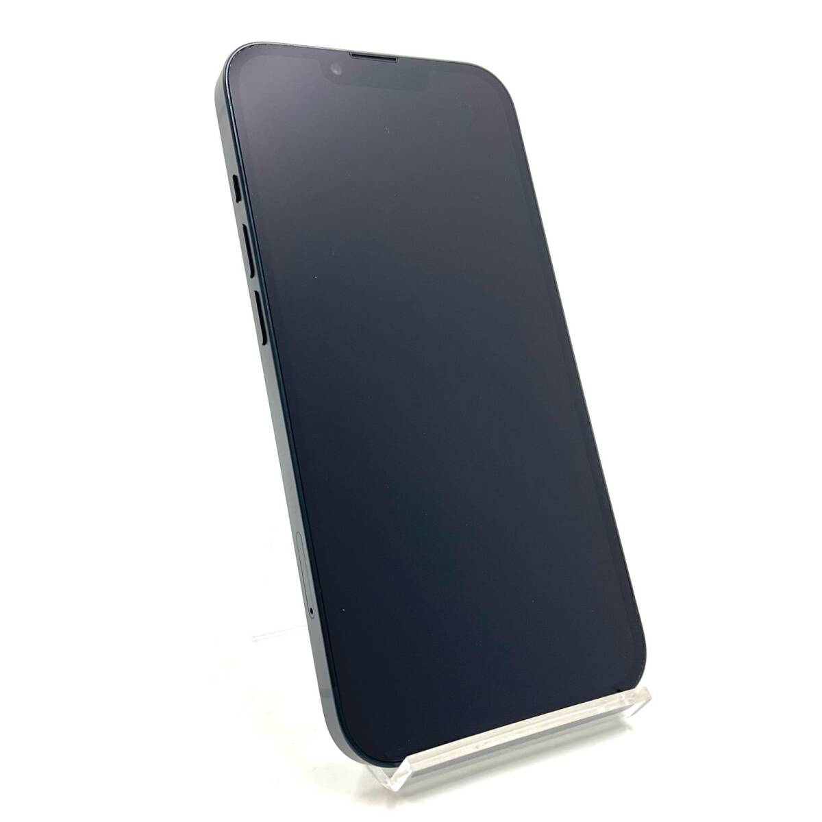 全額返金保証】【最速発送】Apple iPhone 13 128GB ミッドナイト 全額返金保証】【最速発送】Apple iPhone 13 128GB ミッドナイト