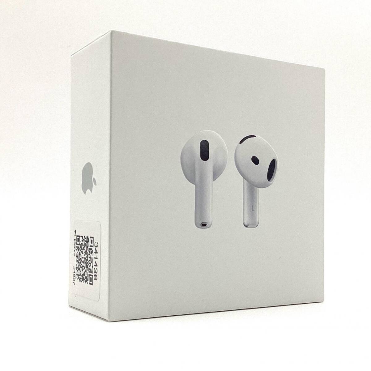 Apple◇AirPods Pro 第2世代 MagSafe充電ケース(USB-C)付き Apple◇AirPods Pro 第2世代 MagSafe充電ケース(USB-C)付き