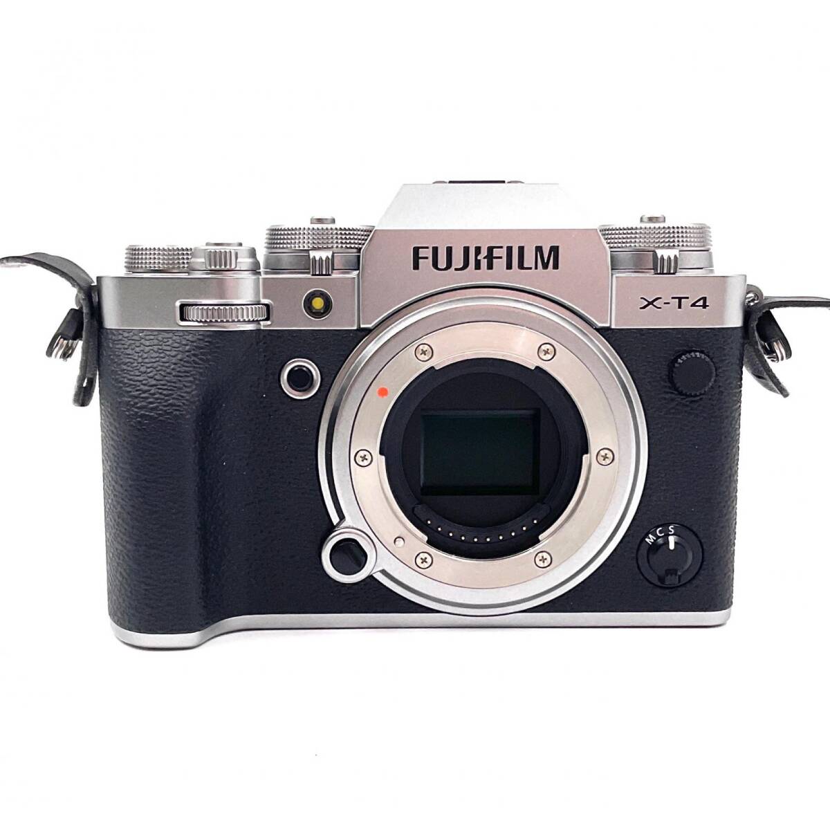 ☆極上品☆フジフイルム FUJIFILM X-E2 ボディ ブラック ☆極上品☆フジフイルム FUJIFILM X-E2 ボディ ブラック