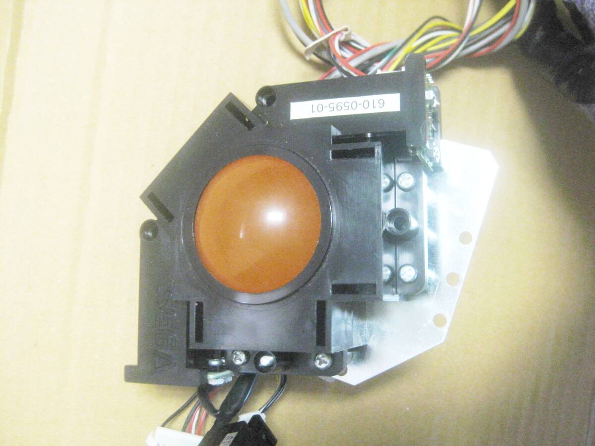 美品】ロータリーファイターDX 英語タイトル版 しのご ROTARY 美品】ロータリーファイターDX 英語タイトル版 しのご ROTARY