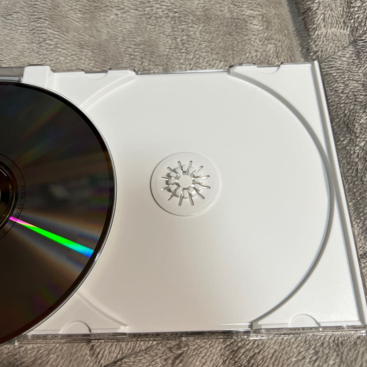 item_image_10