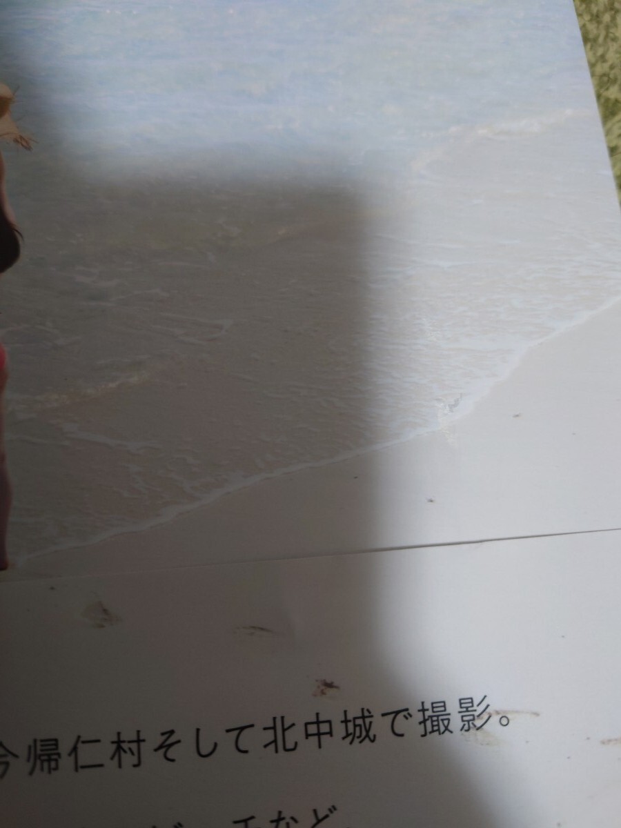 item_image_10