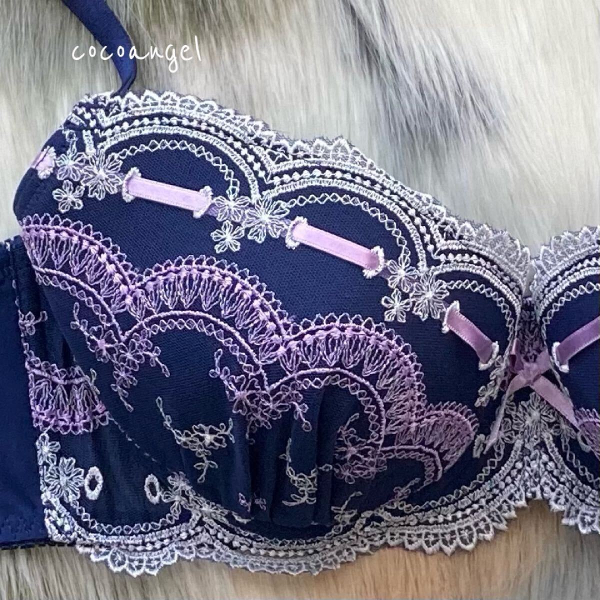 item_image_4