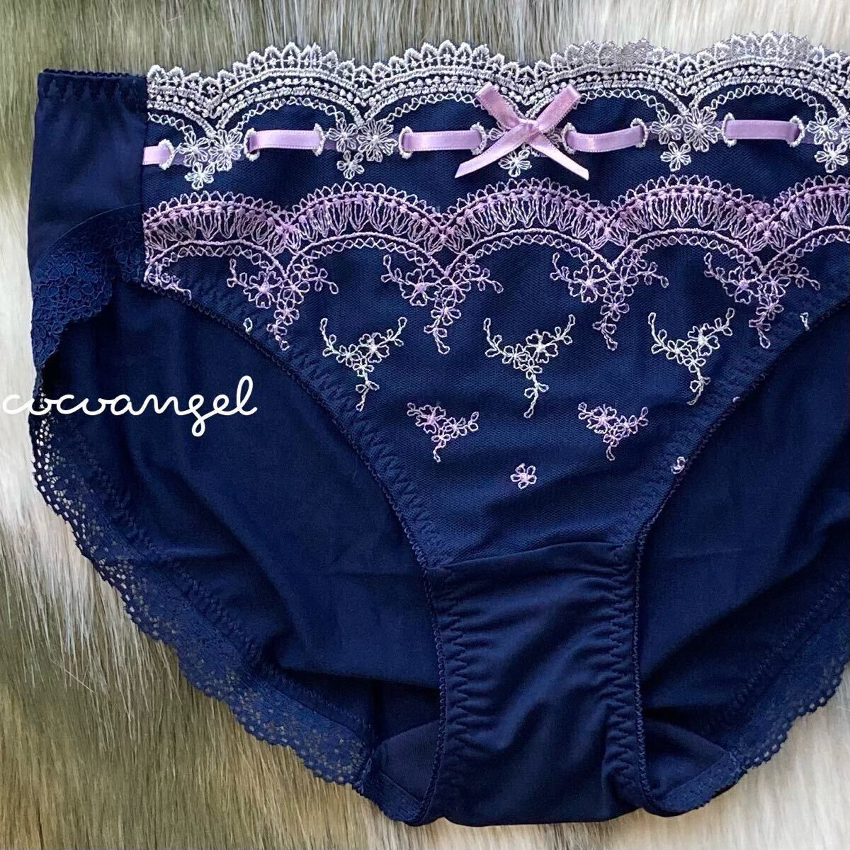 item_image_9