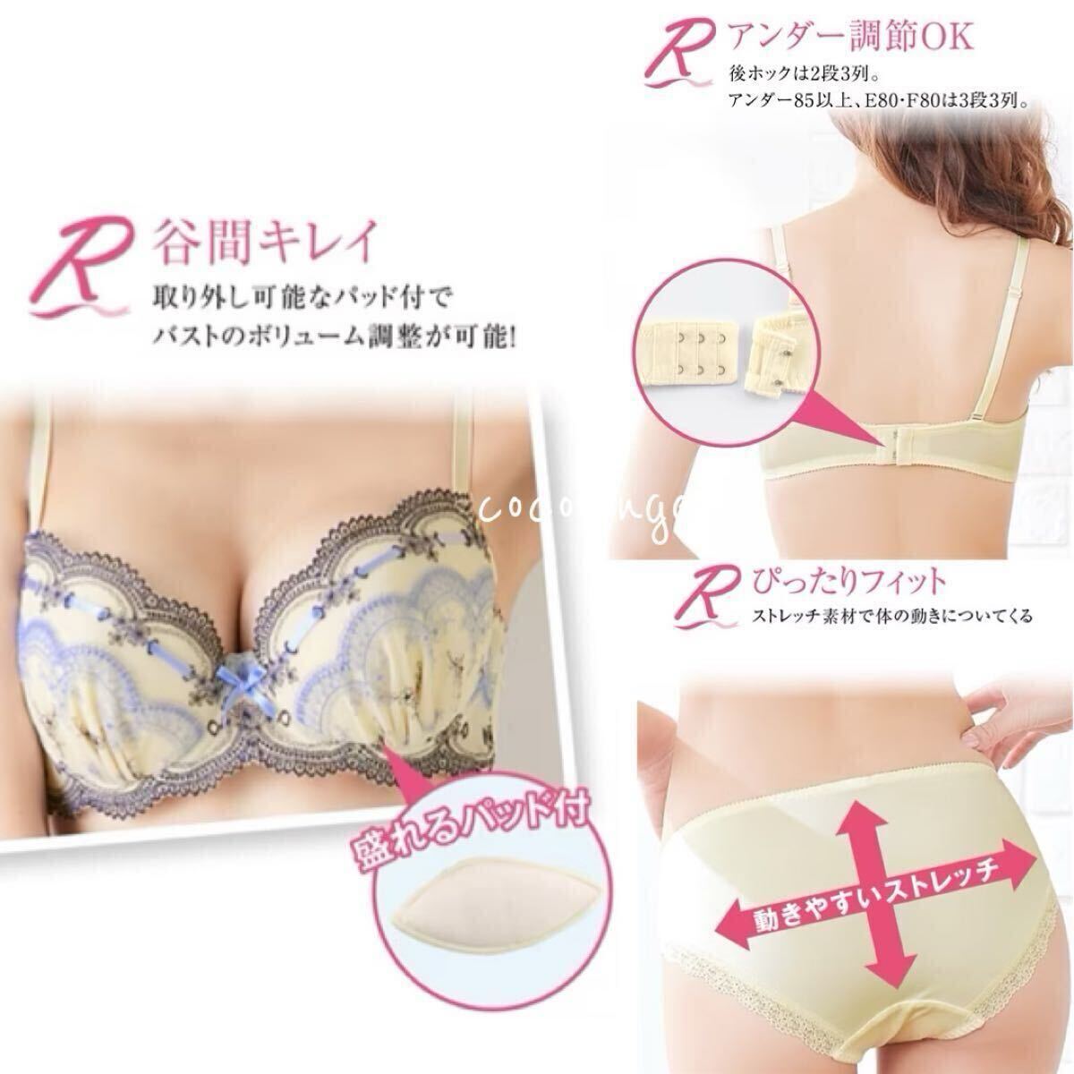 item_image_10
