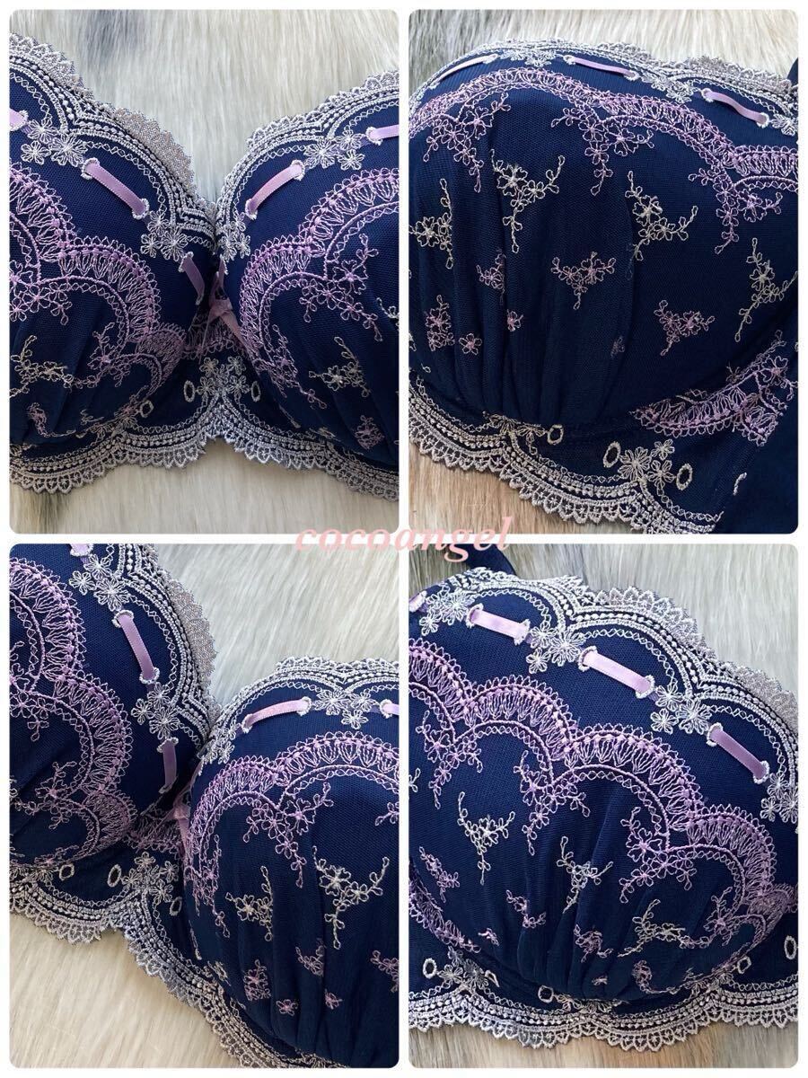item_image_8