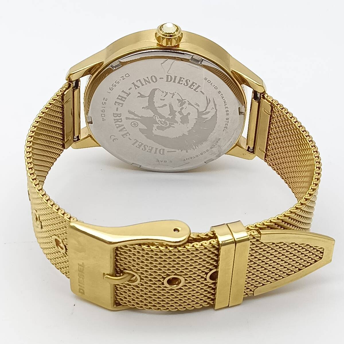 item_image_8