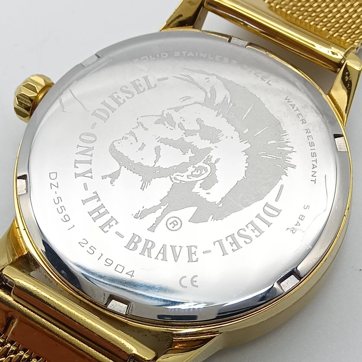 item_image_10