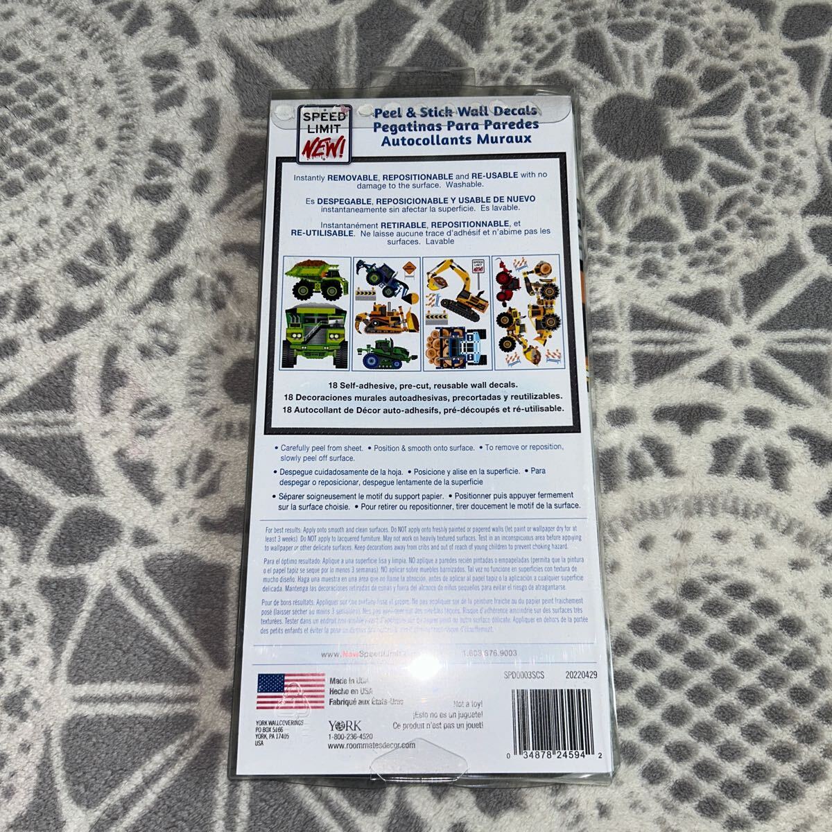 item_image_3