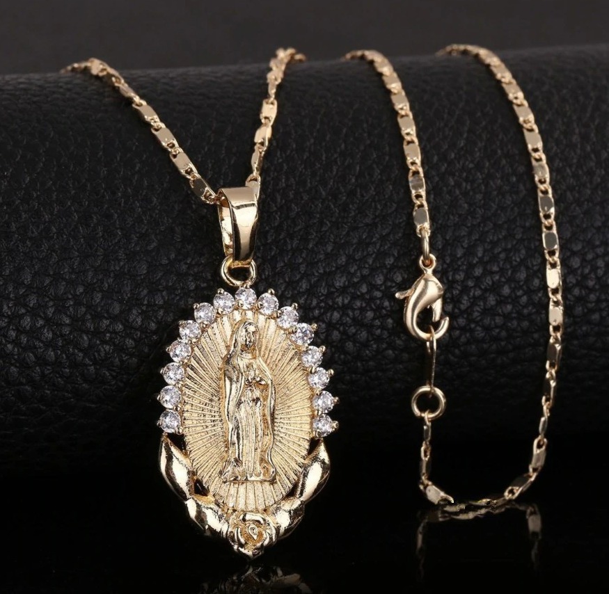 item_image_1