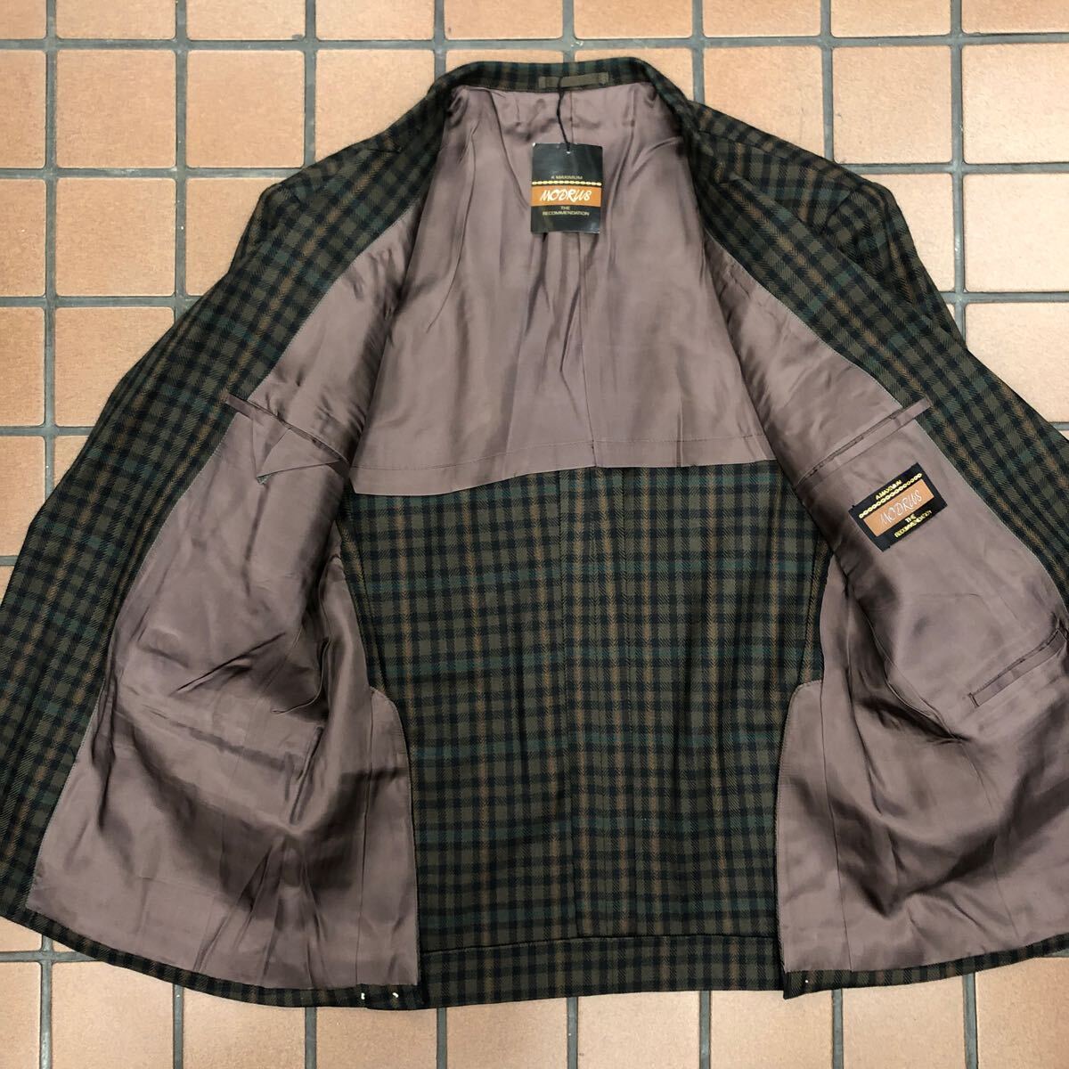 item_image_5