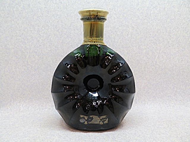 ★☆【古酒】REMY MARTIN EXTRA COGNAC レミーマルタン エクストラ コニャック ブランデー 700ml 40% 未開栓 ブランデー ot☆★