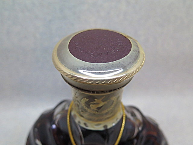 ★☆【古酒】REMY MARTIN XO SPECIAL レミーマルタンXO スペシャル コニャック ブランデー 700ml 40% 未開栓 ブランデー ot☆★
