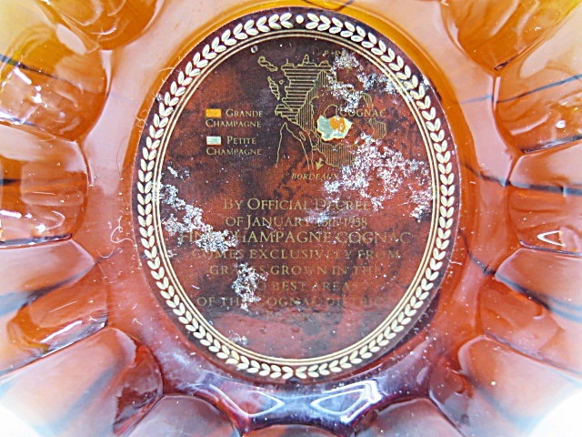 ★☆【古酒】REMY MARTIN XO SPECIAL レミーマルタンXO スペシャル コニャック ブランデー 700ml 40% 未開栓 ブランデー ot☆★