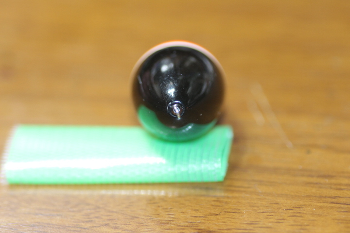 item_image_10