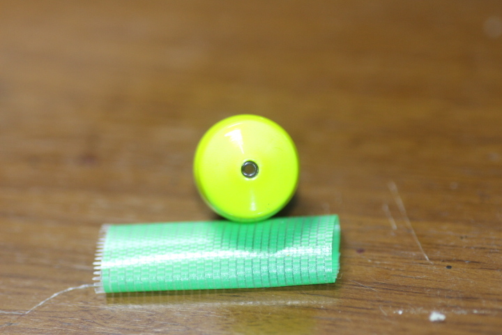 item_image_9