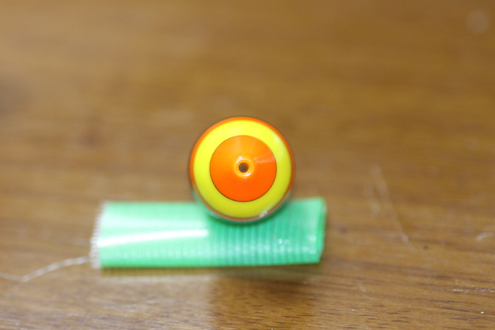 item_image_9