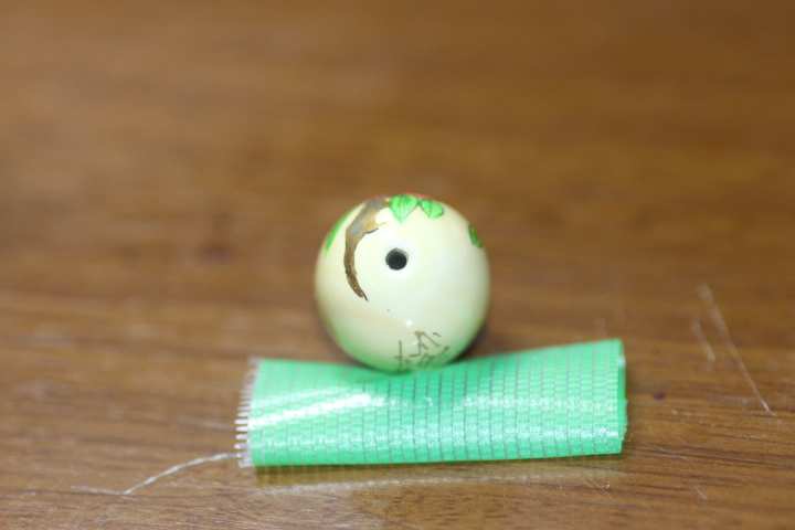 item_image_10