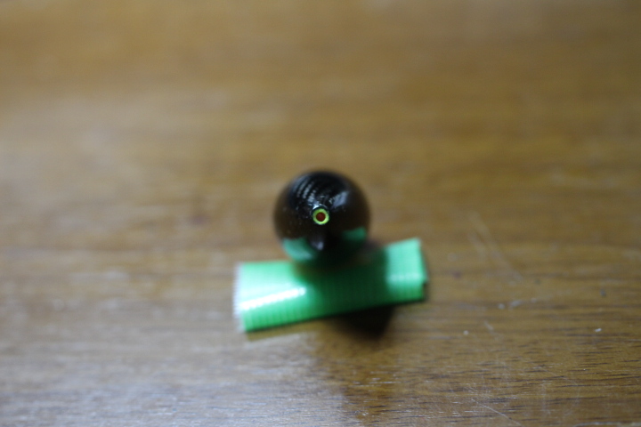 item_image_10