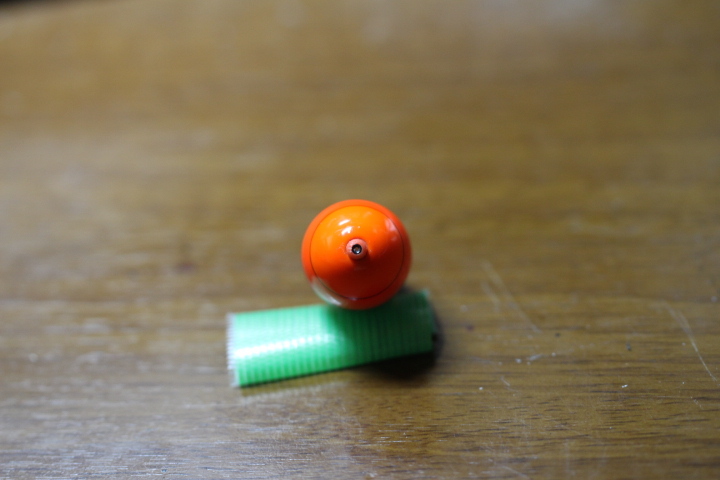 item_image_9