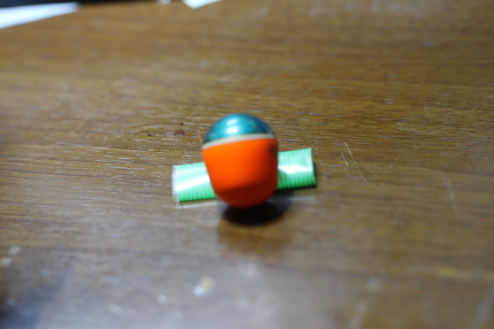 item_image_8