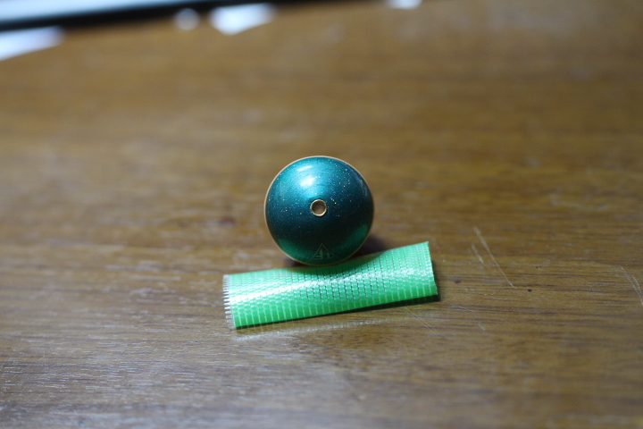 item_image_10