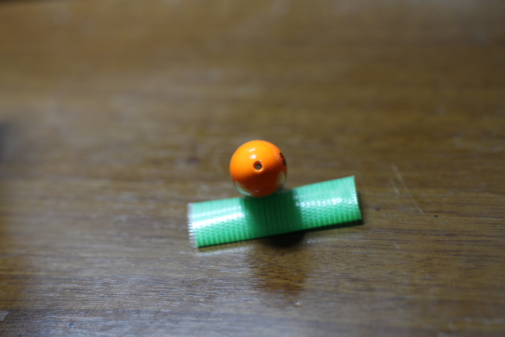 item_image_9