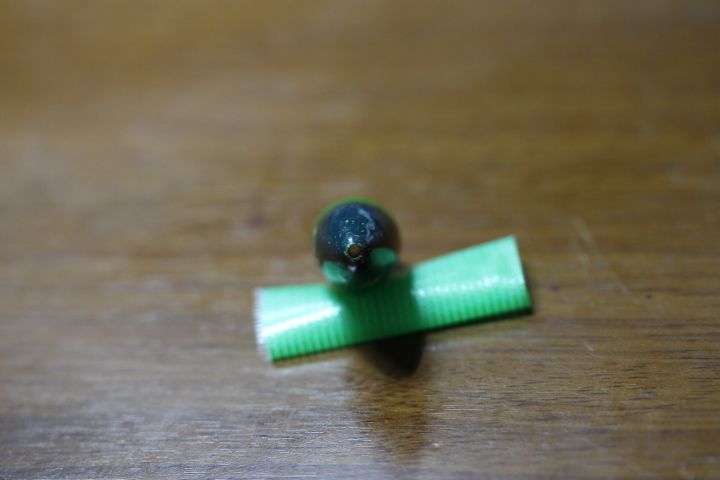 item_image_10