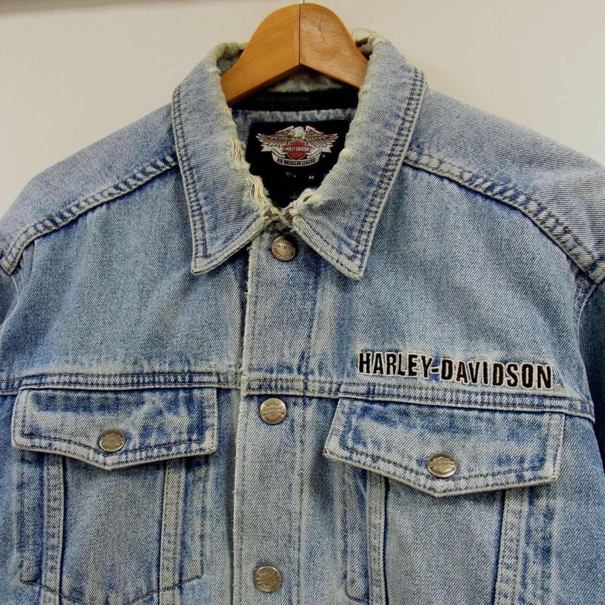 入手困難 105周年限定 HARLEY DAVIDSON ハーレーダビッドソン 入手困難 105周年限定 HARLEY DAVIDSON ハーレーダビッドソン