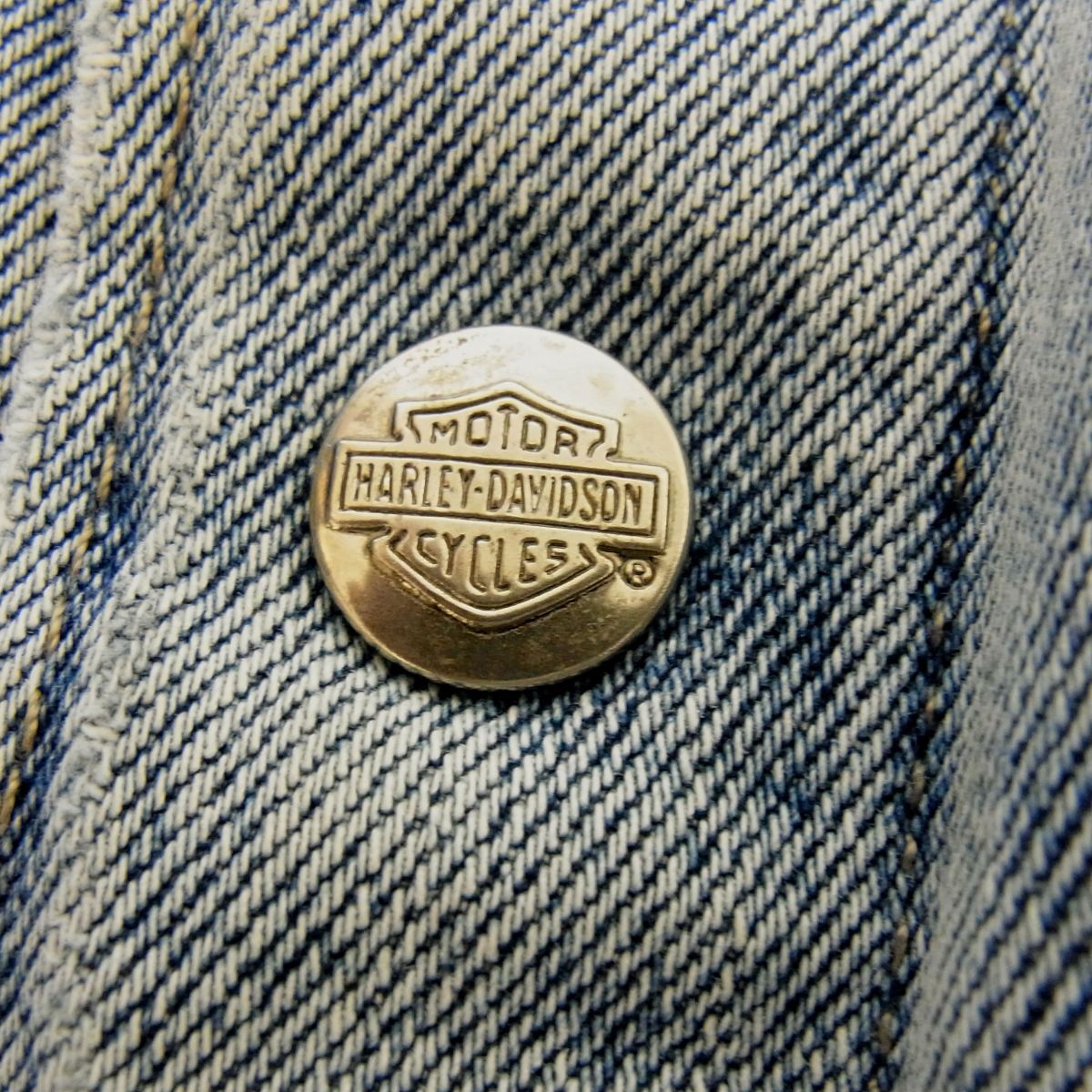 入手困難 105周年限定 HARLEY DAVIDSON ハーレーダビッドソン 入手困難 105周年限定 HARLEY DAVIDSON ハーレーダビッドソン