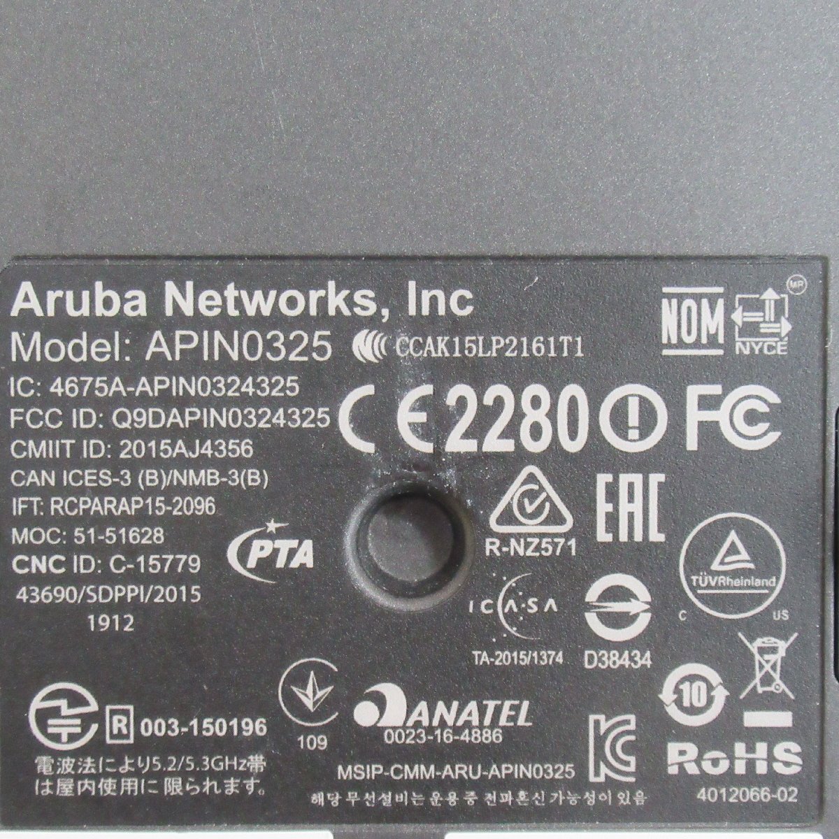 item_image_5