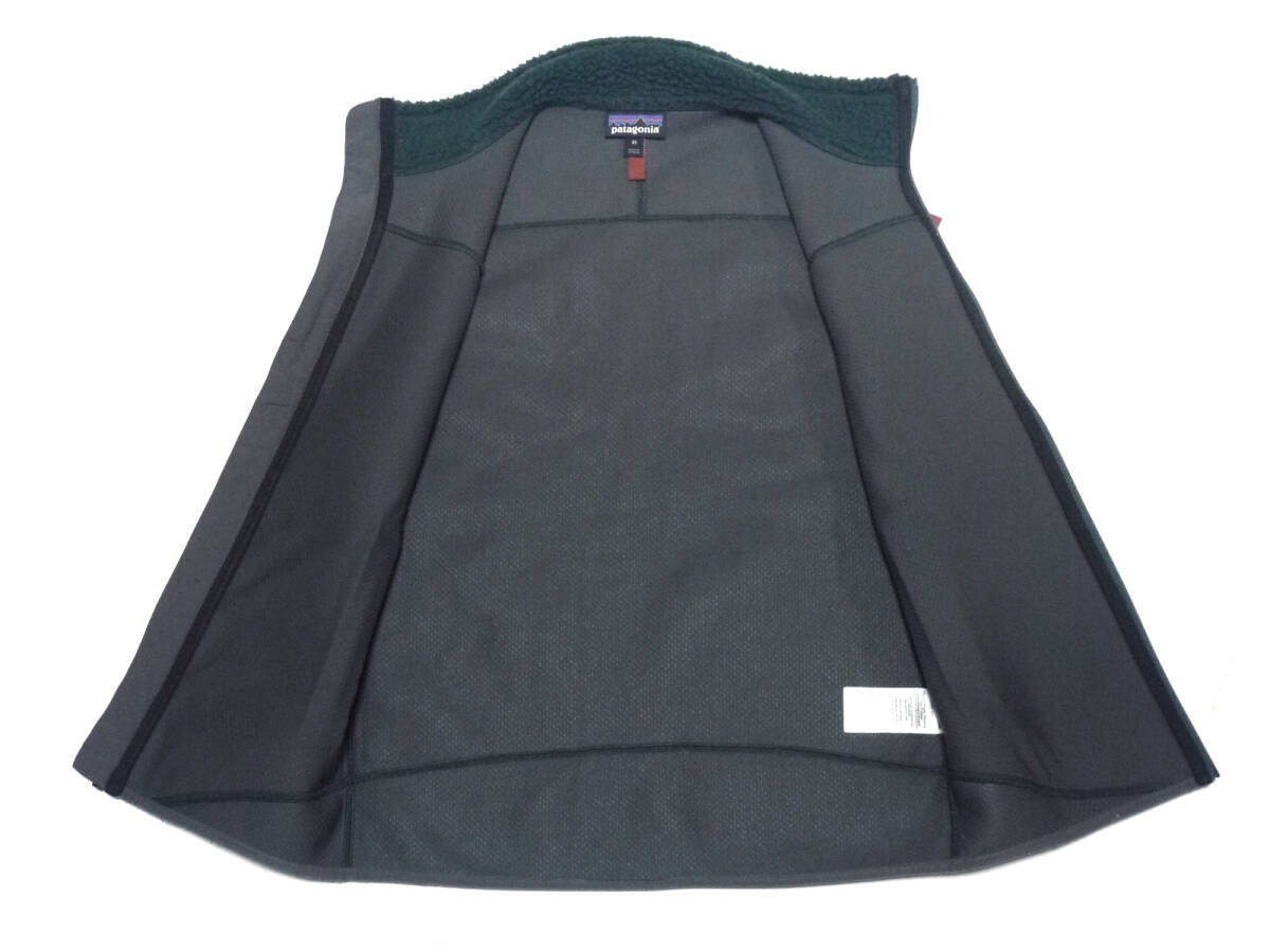 item_image_7