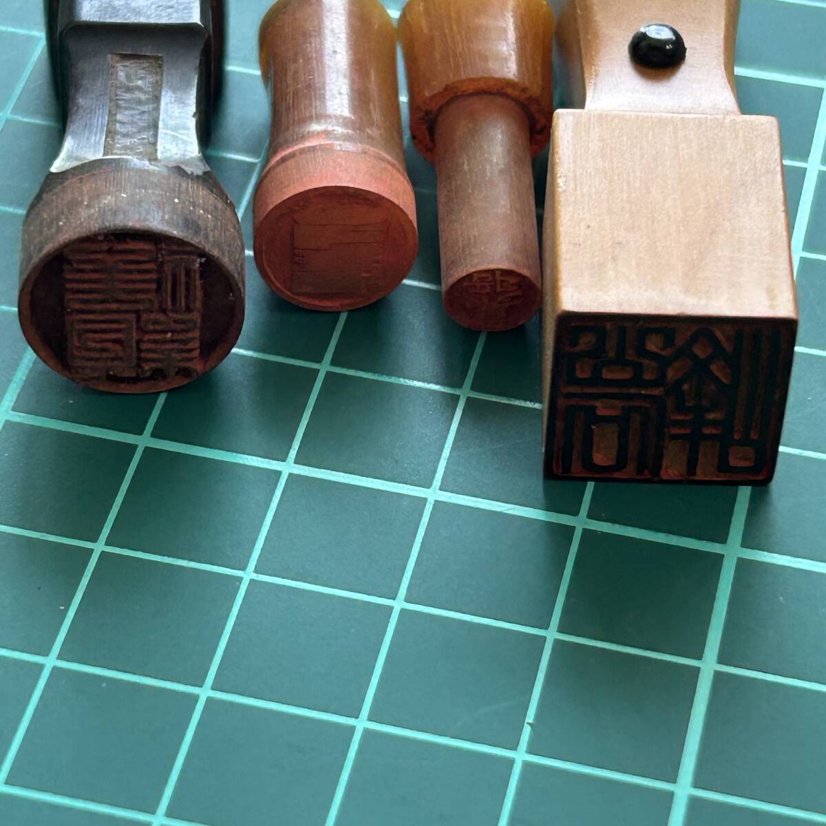 item_image_8