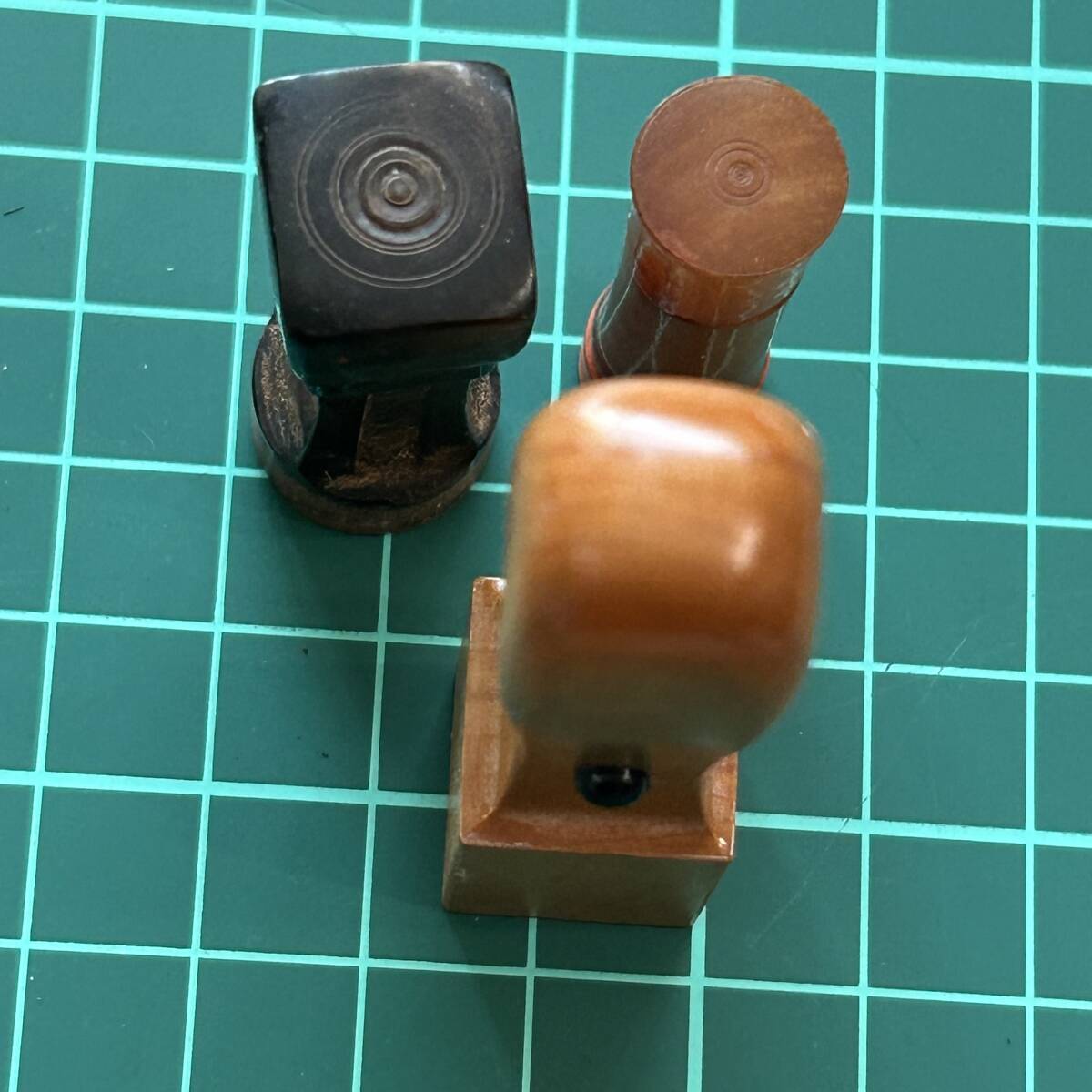 item_image_9