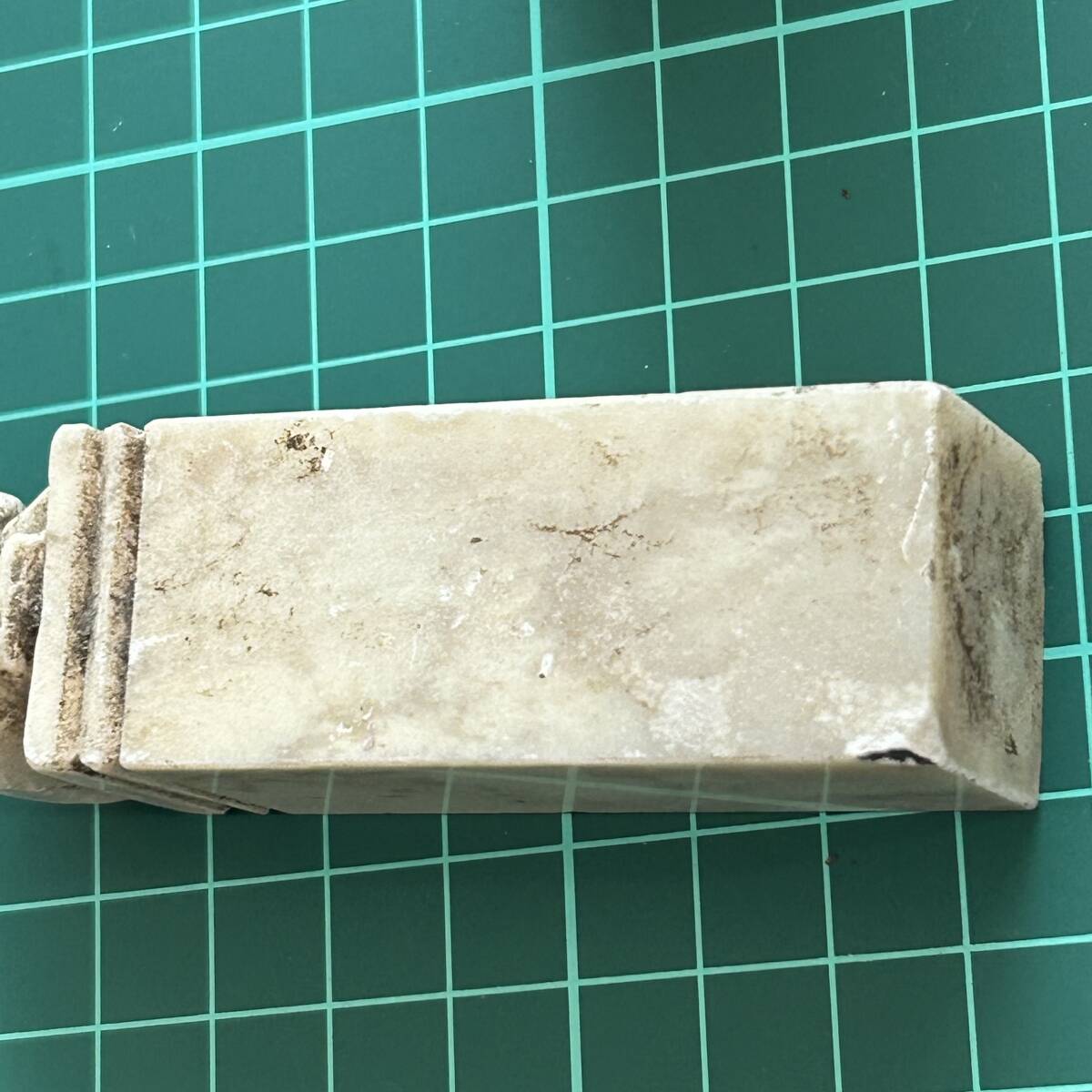 item_image_6