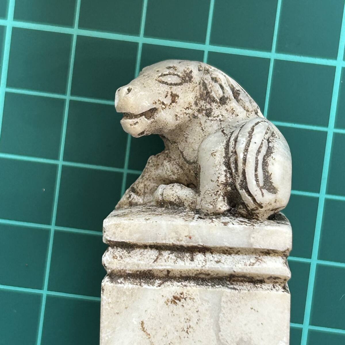 item_image_4