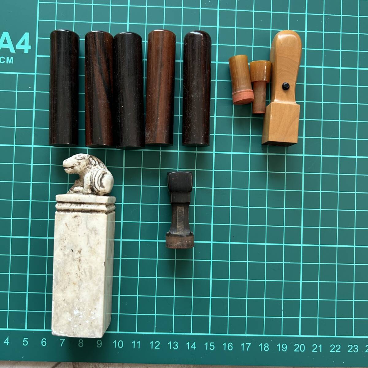 item_image_1