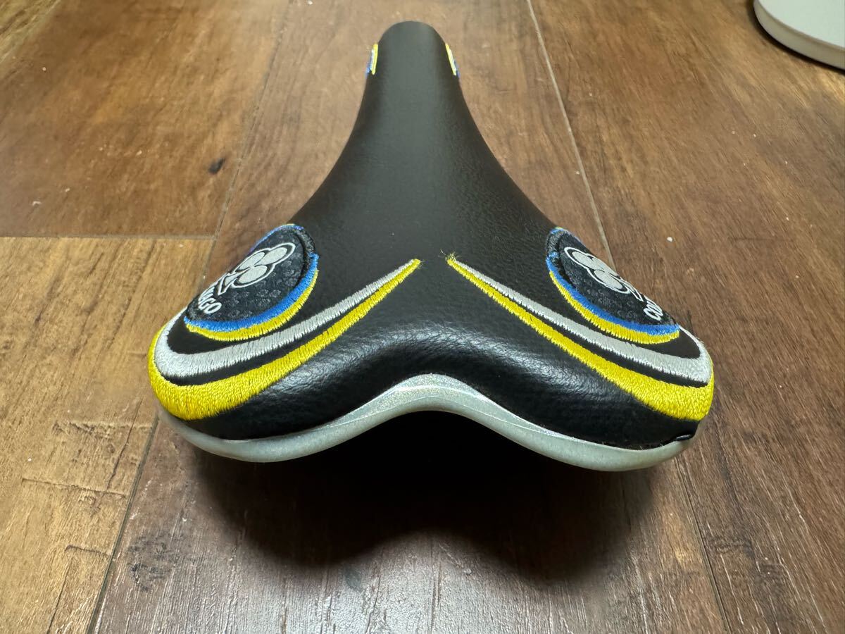 最も 割引 SELLE SANMARCO 「セラサンマルコ」 COLNAGO HOSKAR 最も 割引 SELLE SANMARCO 「セラサンマルコ」 COLNAGO HOSKAR