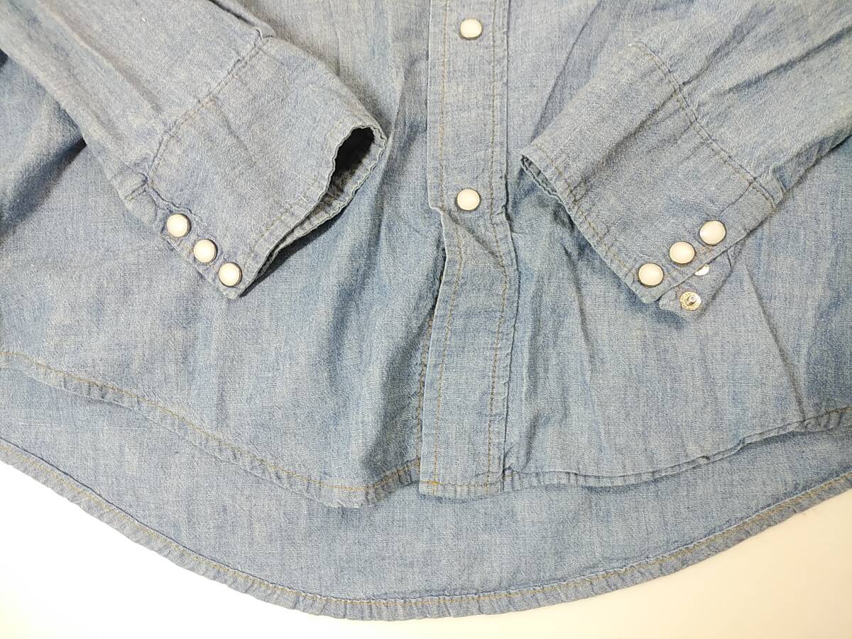 item_image_7