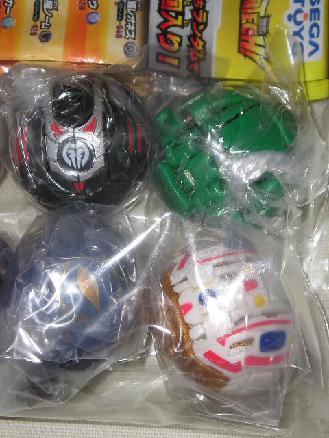 当時品 セガトイズ 爆丸 爆テクランダムパック 帝王再臨 BCV-25 当時品 セガトイズ 爆丸 爆テクランダムパック 帝王再臨 BCV-25