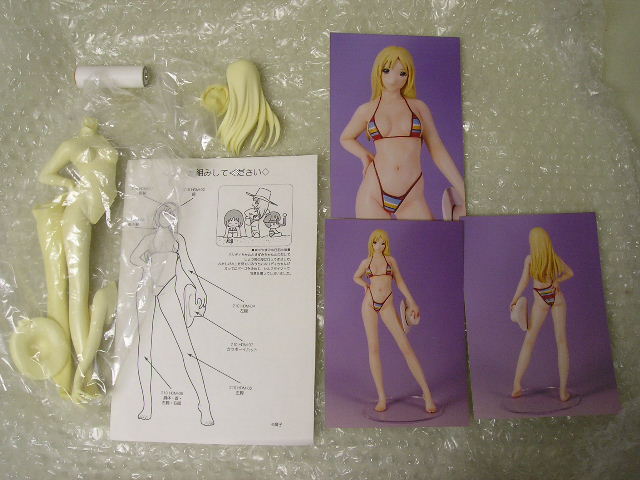 item_image_7