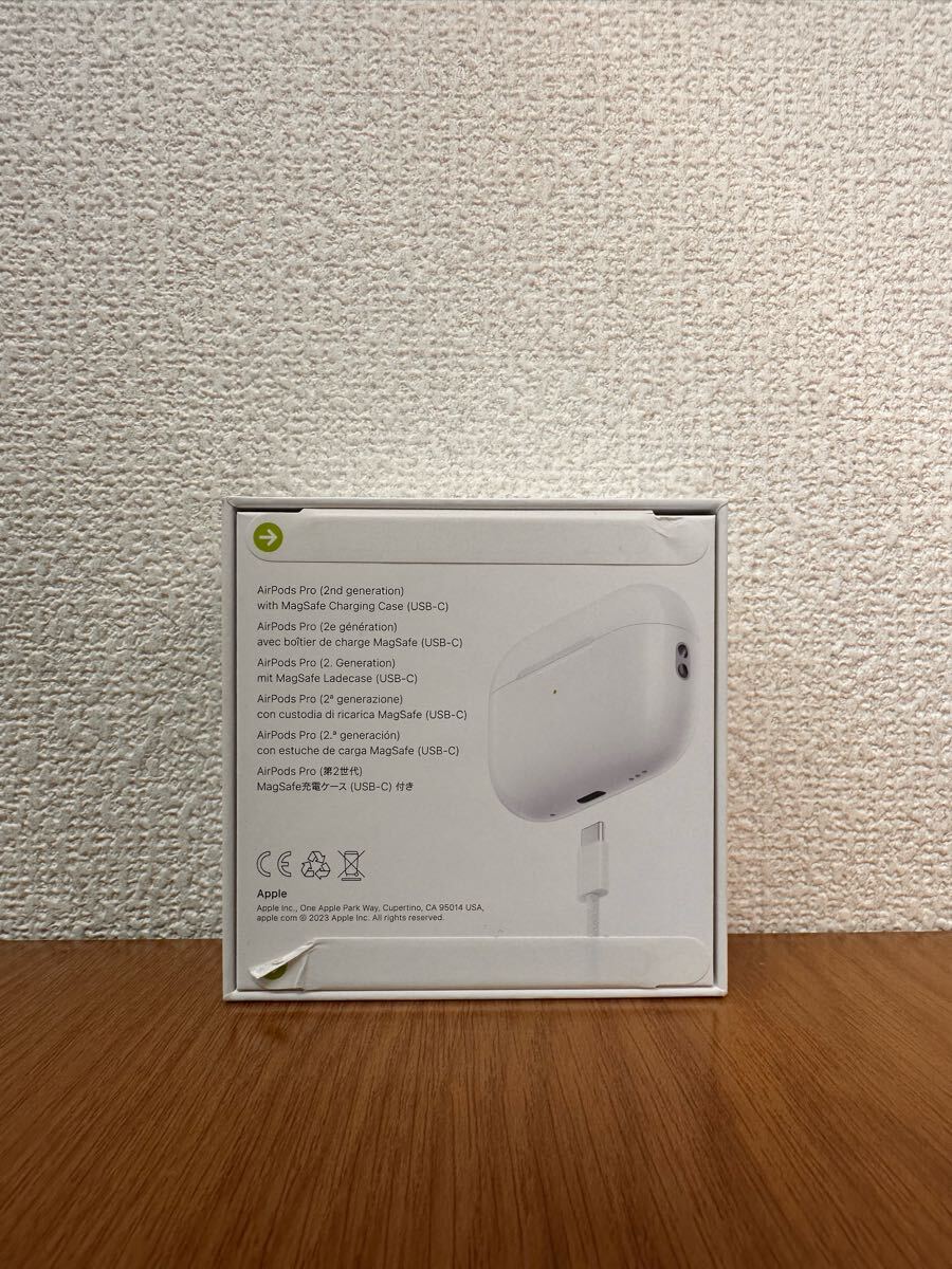 新品未開封】AirPods Pro MTJV3J/A GV62X|Yahoo!フリマ(旧 新品未開封】AirPods Pro MTJV3J/A GV62X|Yahoo!フリマ(旧